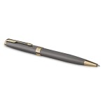 Parker Sonnet Core Grey GT - kuličkové pero