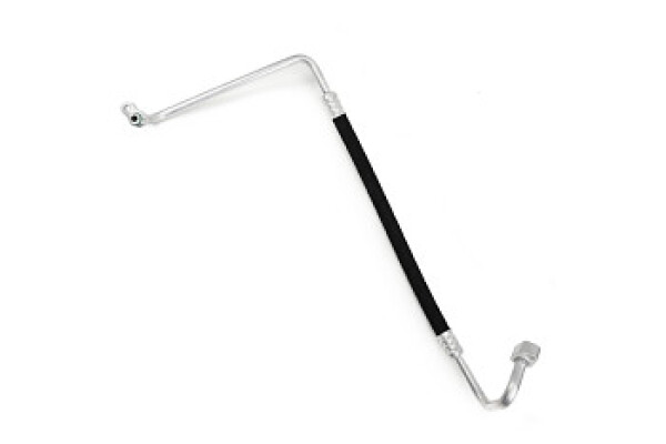 SKV Hadice klimatizace MERCEDES CLA(X117, C117) A(W176) B(W246, W242) GLA(X156)