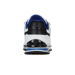 Boty K-Swiss Rinzler GT M 08907-125-M 40