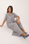 Sada model 208648 Lakerta S/M