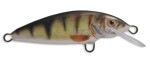 Dorado Wobler Classic P - 4cm / 1,5g,Dorado Wobler Classic P - 4cm / 1,5g