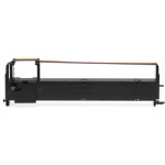 Olympia 9680 černá páska pro psací stroje Carrera -II -MD -IIMD -IIWP (4005101012217)