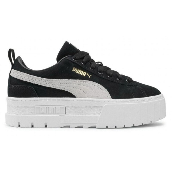 Puma Mayze Wns 380784-01 dámské boty