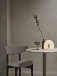 Ferm Living 1104270173