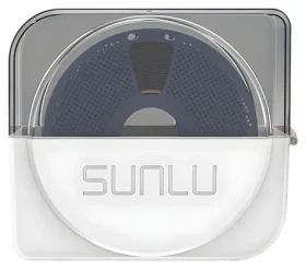 Sunlu S1 Plus / Sušička filamentu / 35–55 °C / do 24 h / 10 dB (Fila Dryer S1 PLUS)