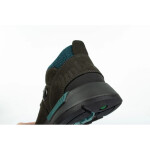 Boty Timberland Sprint Trekker M TB0A5XZ3P01 45.5
