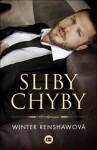 Sliby chyby