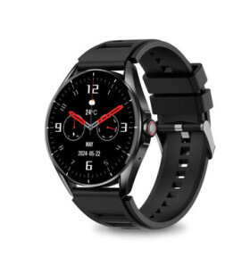 Aligator chytré hodinky Watch Amoled