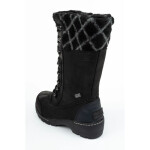 Dámské boty Sorel W NL2984-010 36