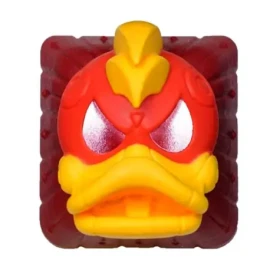 Ducky x Hotkeys Ducky League 'Rocket' (DKL-RK-MX)