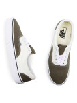 Vans Era (UTILITY POP)BLNCDBLNCKHK pánské boty