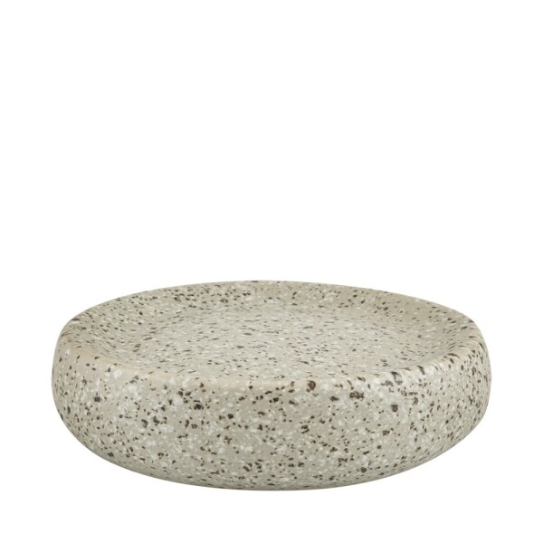 Mýdlenka na postavení AWD Interior Hermida 1841 AWD02191841