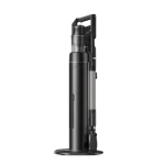 MOVA G70 Vyprazdňovací stanice (G70 Station)