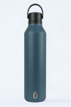Termoláhev Mii 1000ml Ocean
