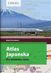 Atlas Japonska Rémi Scoccimarro