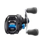Shimano Naviják SLX 151 A HG Left Hand,Shimano Naviják SLX 151 A HG Left Hand