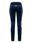 CRAZY Woman Pant Oxygen Light, Vento velikost: L