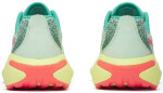 Běžecké boty Merrell MORPHLITE J068424 Velikost obuvi v EU: 38
