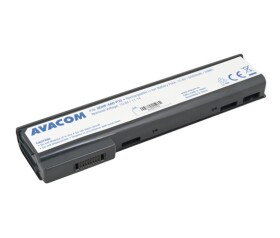 AVACOM baterie pro HP ProBook 640/650 Li-Ion 10,8V 6400mAh 69Wh EDF_1020662