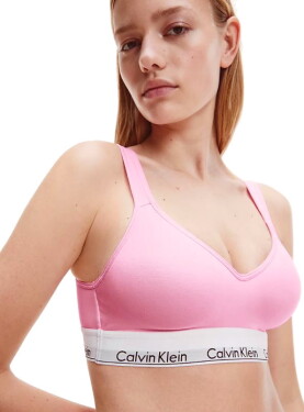 Dámská sportovní podprsenka Calvin Klein QF5490E
