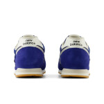 New Balance NB 373 pánské tenisky sportovní boty modré (ML373SS2) 41.5