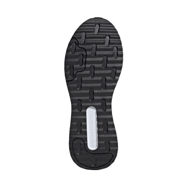 Adidas X_PLR Path W ID0481 dámské boty 41 1/3