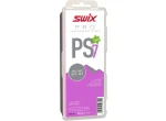 Swix PS07-18 Speed skluzný vosk 180