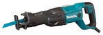 Makita JR3061T