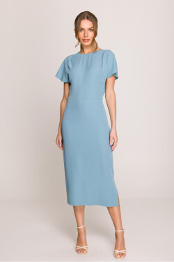 Denní šaty model 209104 Stylove M