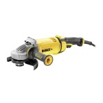 Einhell TE-AG 18/115-2 Li 4431166 Akumulátorová úhlová bruska 115 mm, bez akumulátoru, bez nabíječky, vč. rozbrušovacího