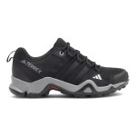 Sportovní adidas TERREX AX2R K IF7514 Látka/-Látka,Materiál/-Velice kvalitní materiál