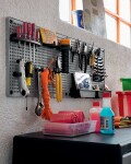 TOOLS ORGANIZER Keter