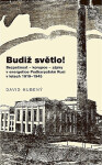 Budiž světlo! - David Hubený
