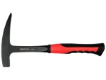 YATO YT-45650 / Kladivo geologické s ostrým koncem 1000 g (YT-45650)