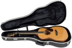 Furch Vintage 2 OM-SM CNR Active 2026