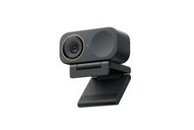 Insta360 Link 2C Pro Standard (černá) (INST804)