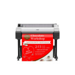 Canon imagePROGRAF TM-340 A0, Wi-Fi, USB EDF_1050682