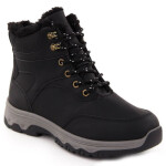 Vanhorn trekingové trappery 16318 M WOL273A 36