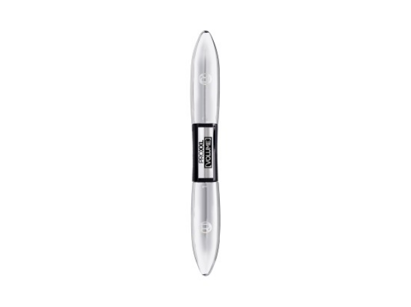 L'Oréal Paris PRO XXL Volume řasenka 12 ml