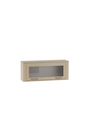 FRONTI Skříň ANNA 96x39 v2