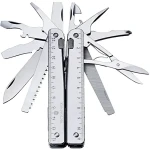 Victorinox SwissTool X