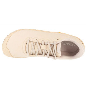 Běžecké boty Merrell Vapor Glove 6 LTR W J068508 dámské 37,5