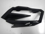 Zadní levý plastový kryt světel na Can-Am Maverick X3