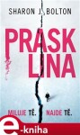 Prasklina