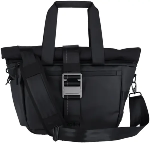 Rollei Ocean Rolltop Bag L / Brašna na fototechniku / Rolltop (27528)