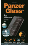 PanzerGlass pro iPhone 12 mini 2720