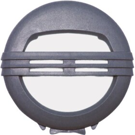 Filtr Delta Plus M6000 JUPITER