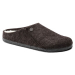 Žabky Birkenstock Zermatt Shearling FE 1016571 42