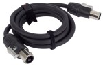 Monster SP2000-S-6SP