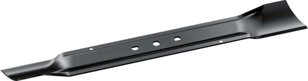 Náhradní nůž Bosch 46 cm pro GRA 18V2-46 F016800638